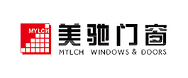 mc